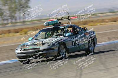 media/Oct-01-2022-24 Hours of Lemons (Sat) [[0fb1f7cfb1]]/10am (Front Straight)/